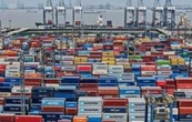 México y EU serán evaluados por lavado de dinero a la par que revisan el T-MEC