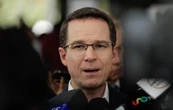 PAN presentará propuesta alterna a la Ley Telecom: Ricardo Anaya