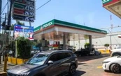 Claro de Slim, Pemex y Bimbo pierden millones en valor de marca: Brand Finance