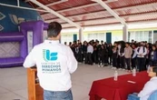 Excandidatos a juzgadores, funcionarios, priistas y magistrados aspiran a presidir la Codhem
