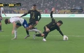 Decisiones arbitrales causaron la derrota de EU ante México en la final de la Copa Oro: Pochettino