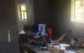 CDMX: qué hacer si invadieron tu casa y cómo recibir apoyo legal sin costo