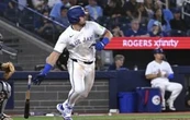 Tres mexicanos estarán por primera ocasión en un Juego de Estrellas de Grandes Ligas
