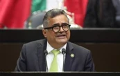 El morenista Carol Altamirano presidirá la Comisión de Hacienda