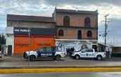 Nuevo ataque a un centro de rehabilitación de Guanajuato; matan a tres hombres