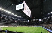 Activistas piden a afición mexicana terminar con cánticos homofóbicos antes del Mundial de 2026