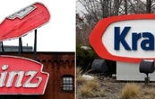 El gigante alimentario Kraft Heinz se dividirá en dos una década después de su fusión