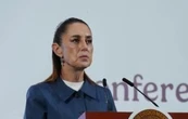 “Va a ser mucho mejor este Poder Judicial que el anterior”: Sheinbaum