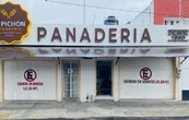 Seis personas murieron tras ataque armado a panadería en Colima