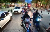Refuerzan seguridad estatal con 211 militares capacitados como policías ante guerra chapos-mayos
