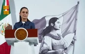 Reunión con Marco Rubio mostrará relación de respeto y colaboración: Sheinbaum