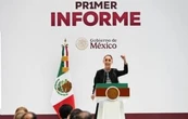 “La presidenta de la educación”: Sheinbaum destaca becas y apoyo a los estudiantes