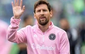 Sudamérica define últimos boletos al Mundial; Messi empieza a despedirse