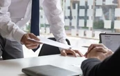 Reuncia silenciosa en México: qué es y cómo detectarla en los centros de trabajo