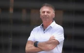 ¿Será condenado Bolsonaro? El voto de dos de cinco magistrados apunta a ese desenlace