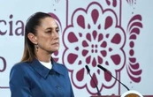 Sheinbaum realizará gira para rendir informes de gobierno en todos los estados