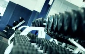 Detienen a trabajadores de Smart Fit tras registrarse otra muerte en la cadena (VIDEO)