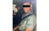 Detienen al coordinador de reclusorios de Sonora tras fuga de “El Ponchis”