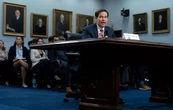 Marco Rubio admite que cárteles mexicanos compran armas en EU