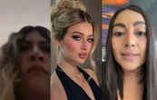 Valeria Márquez: Abogada defiende a Erika y explica por qué apagó el live tras el feminicidio (VIDEO)