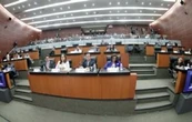 Ley Telecom permite la censura y la violación de derechos a usuarios con Ley Telecom, advierten