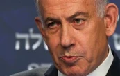 Netanyahu: “Palestina libre” es la versión actual del “Heil Hitler” (Video)