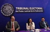 Periodistas bajo acoso: en Veracruz usan ley de violencia de género para censurar medios críticos