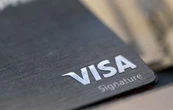 Morena busca prohibir cobro de plástico de instituciones bancarías en caso de robo y extorsión