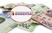 Pensión Bienestar: ¿cuánto se entrega y cómo solicitar el pago de marcha?