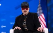 Elon Musk: Cuál es el origen de la fortuna del hombre más rico del mundo