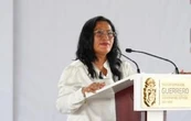 Alcaldesa de Acapulco recurre a la SCJN para evitar auditoría de 898 millones de pesos desaparecidos