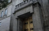Morena consumó un golpe de Estado al Poder Judicial: México Evalúa