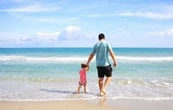 Calendario SEP: ¿cuándo es la semana extra de vacaciones para alumnos y maestros?