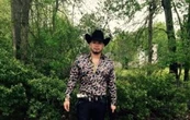 Beto Quintanilla Jr. denuncia extorsión telefónica por presunto miembro del Cártel del Golfo