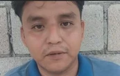 Reportero huye de alcaldía ubicada en Playa del Carmen luego de ser torturado