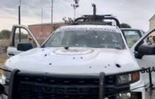 Ataque armado deja tres muertos y un comisario municipal herido en Zihuaquio