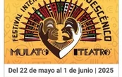 Mulato Teatro