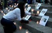 Al menos siete niños por año han muerto en guarderías privadas de México desde 2009: M5J