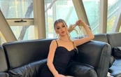 Homicidio "'en vivo" de la influencer Valeria Márquez cumple un mes; sigue sin esclarecerse