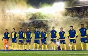 América elimina a Cruz Azul y avanza a la final de la Liga MX; se enfrentará a Toluca (Videos)