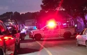 Ataque armado en Huitzilac, Morelos, deja dos personas asesinadas y una herida; agresores huyeron