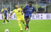La carrera por el título de la Serie A entre el Napoli y el Inter llega a la última jornada