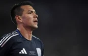 Hirving Lozano y Guillermo Ochoa regresarán con México para amistosos previo a la Copa Oro