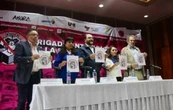 SomosMX advierte presencia de "mapaches electorales" en comicios judiciales