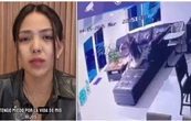Denuncian a médico del Hospital Ángeles en Puebla por intento de feminicidio (Video)