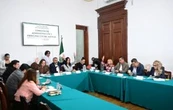 Avanzan iniciativas para castigar “pinchazos” en la CDMX
