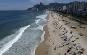 Río de Janeiro limitará la música en vivo en las playas
