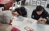Beca Benito Juárez y Beca Rita Cetina: Qué estudiantes recibirán hasta 5 mil 700 pesos