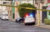 Asesinan a la hermana de excandidata a diputada priista en Puebla