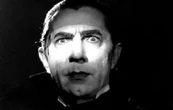 Día Mundial de Drácula: ¿Qué es y por qué se celebra el 26 de mayo?